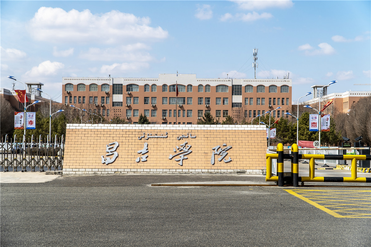 和记娱乐H88(й)鲩