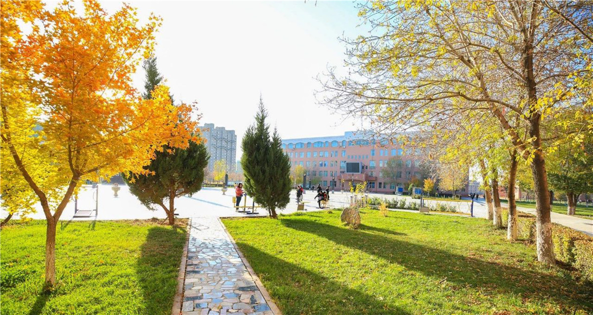 和记娱乐H88(й)鲩