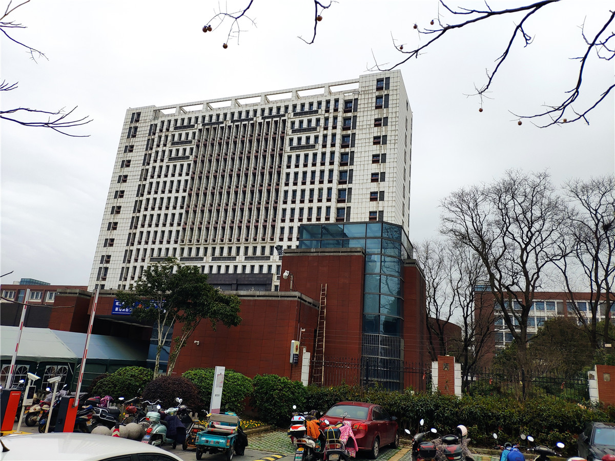 和记娱乐H88(й)鲩